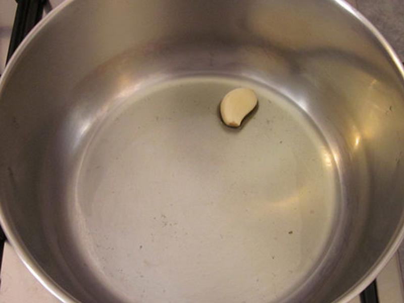 ���¾ƣ��ò���ں������ˣ��ݱ���������