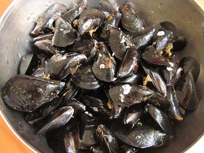 ���¾ƣ��ò���ں������ˣ��ݱ���������