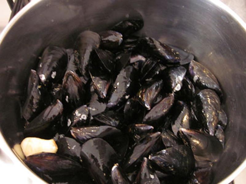 ���¾ƣ��ò���ں������ˣ��ݱ���������