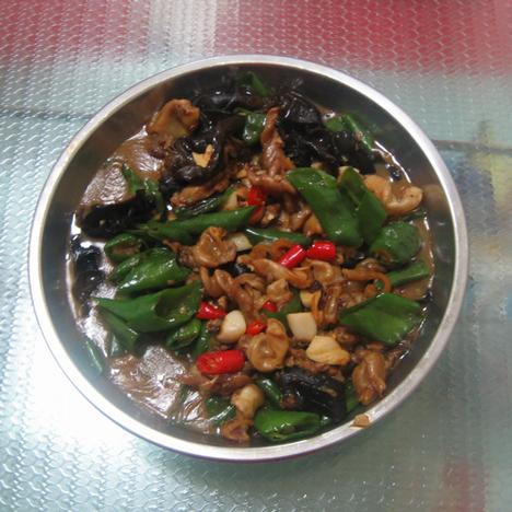 �������ݵ�����