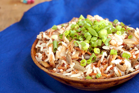 ������̳�����˺��׷�������