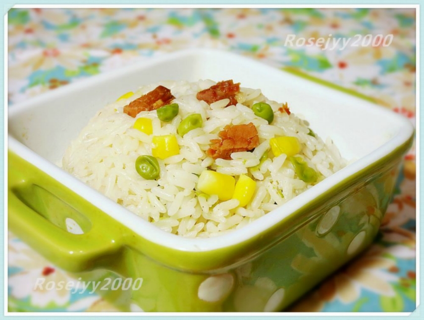 ѹ�����������׷�������