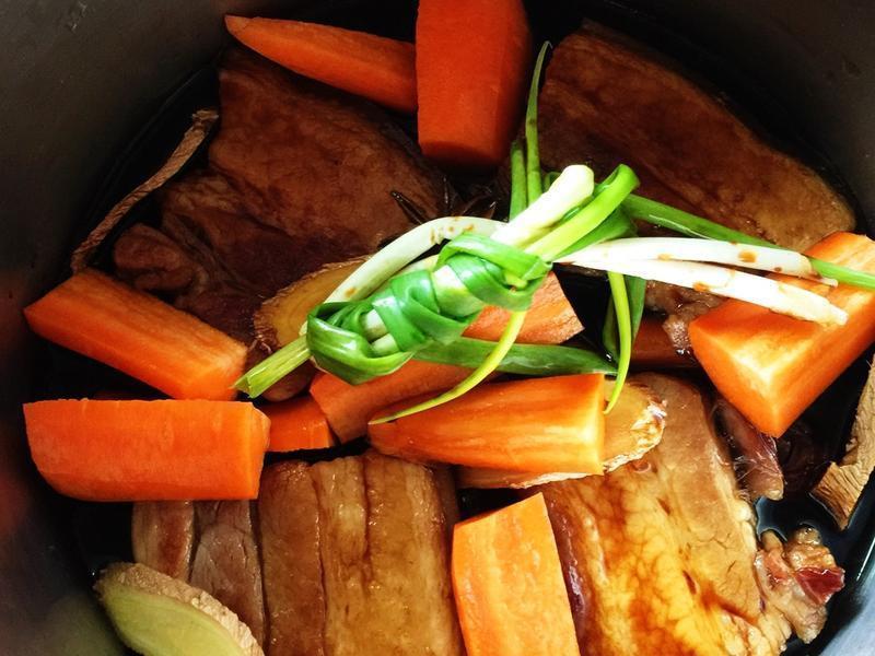 �p�ⷹ (±��)������