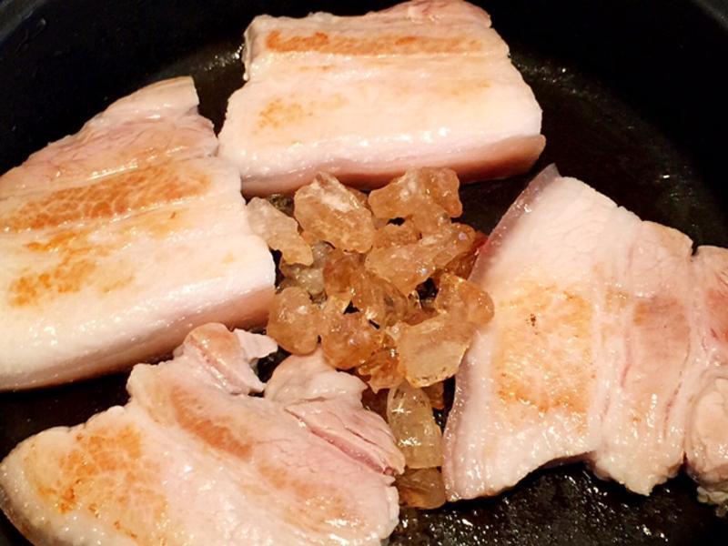 �p�ⷹ (±��)������