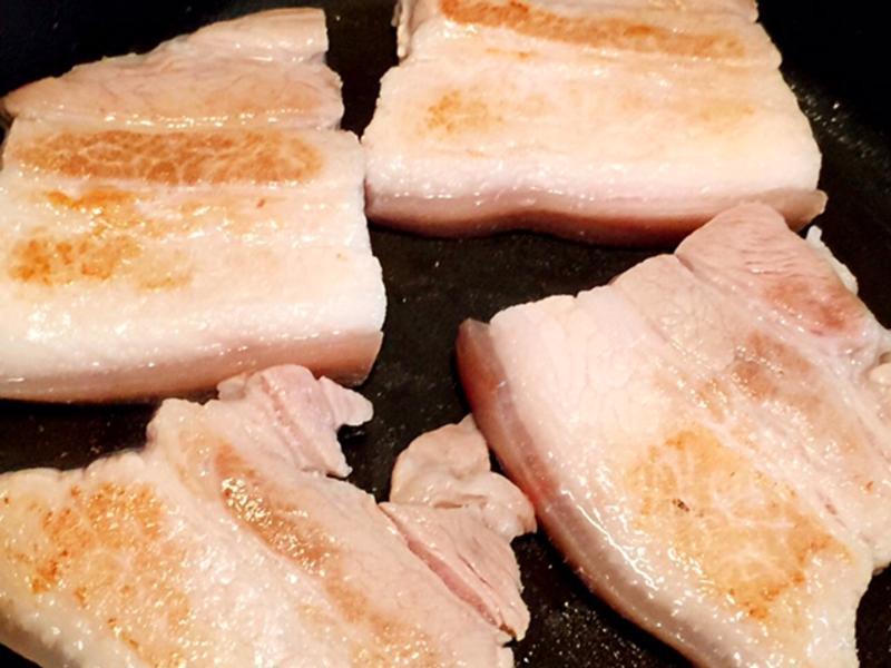 �p�ⷹ (±��)������