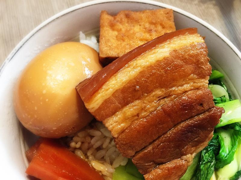 �p�ⷹ (±��)������