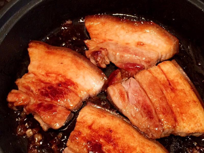 �p�ⷹ (±��)������