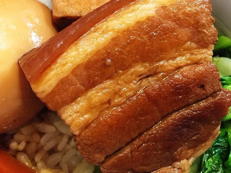 �p�ⷹ (±��)������