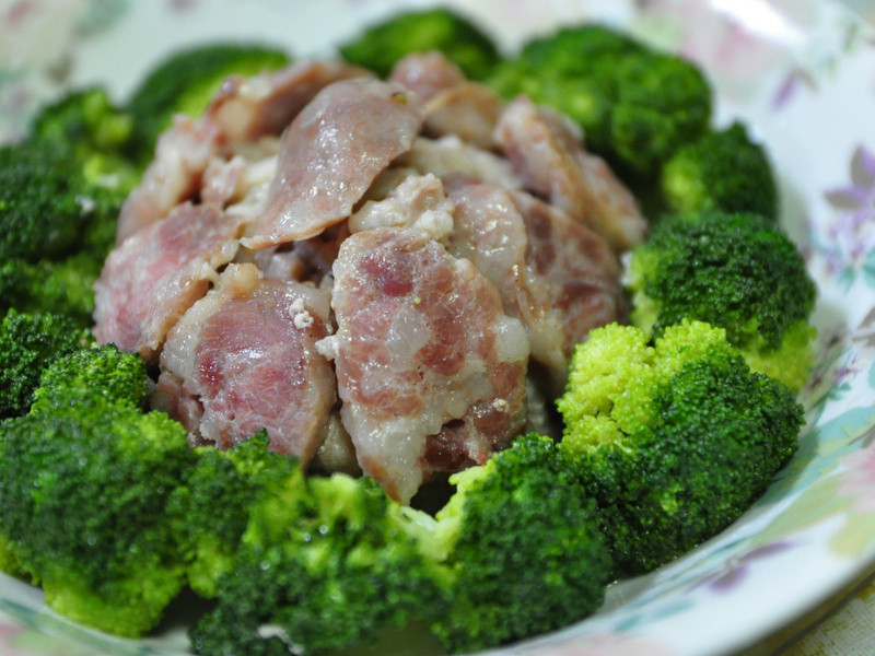 �����㳦���������