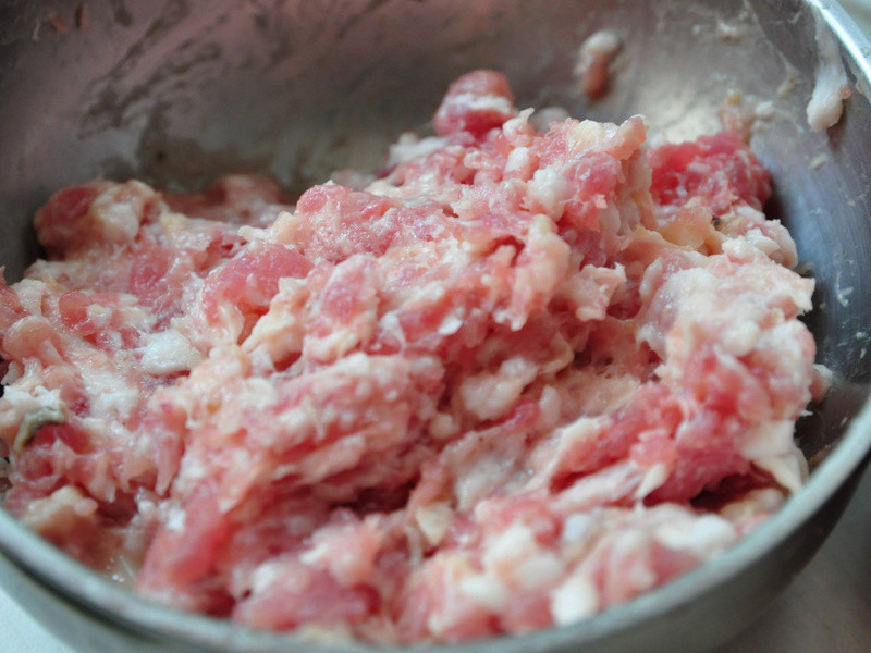 �����㳦���������