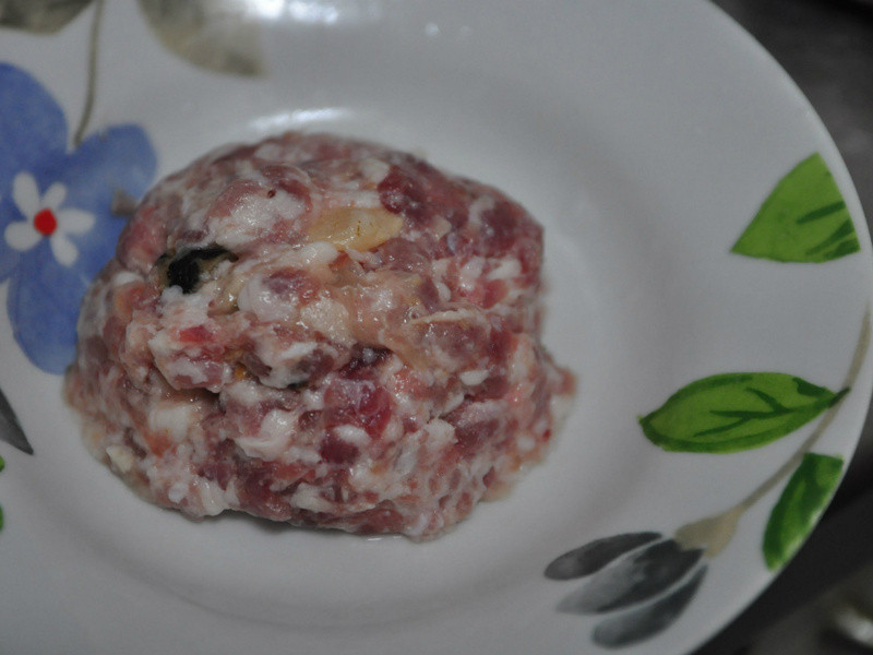 �����㳦���������