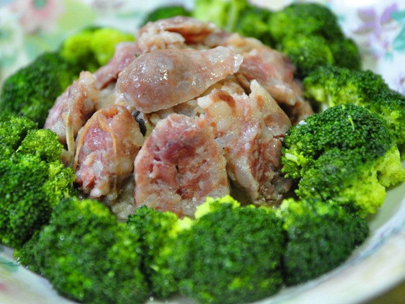 �����㳦���������