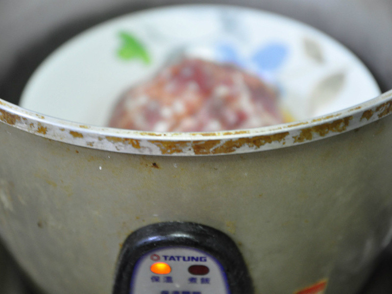 �����㳦���������