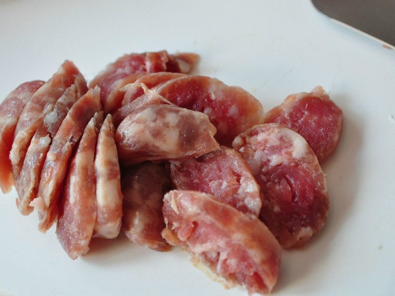 �����㳦���������