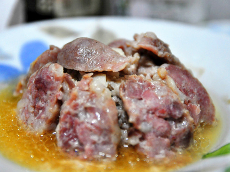 �����㳦���������