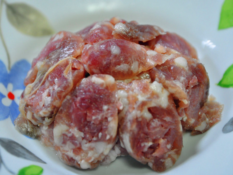 �����㳦���������