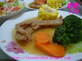 ��֭��Ѽ�Ƶ�����