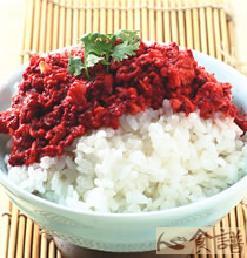 �������ﷹ������