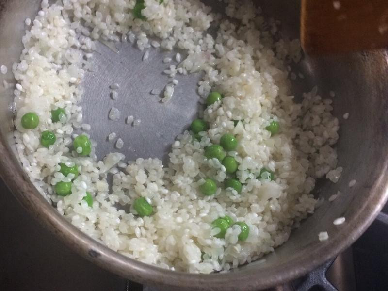 �������ඹ��������