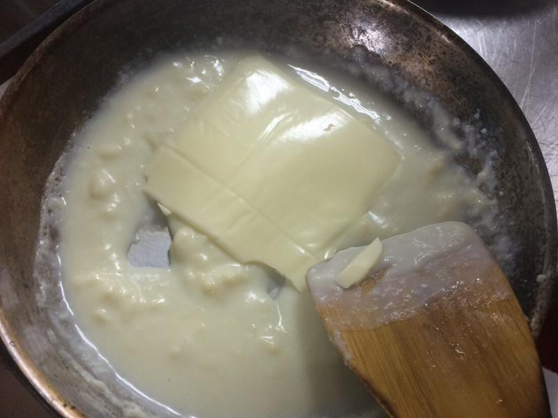 �������ඹ��������