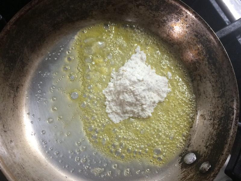 �������ඹ��������