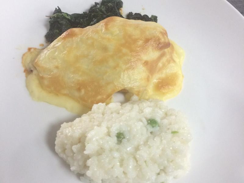 �������ඹ��������