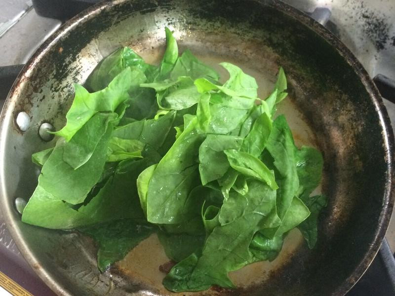 �������ඹ��������