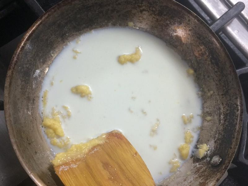 �������ඹ��������