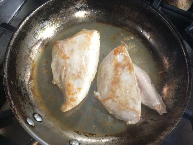 �������ඹ��������