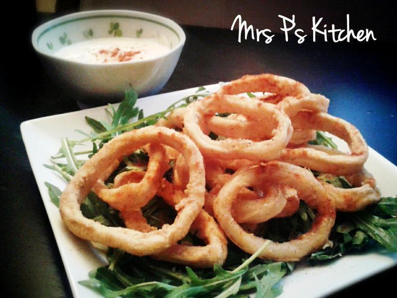 �ִ໨֦ȦCalamari [Сʳ�ƽ�]������