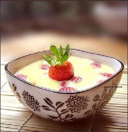 ��ţ�̹���������������