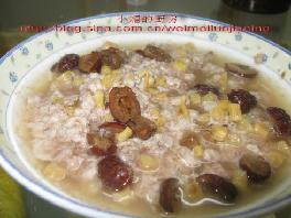 ���κ��������������