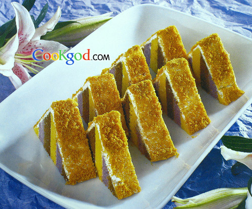 ��÷���������