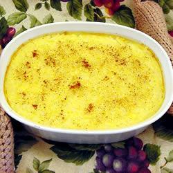 ���ײ���������