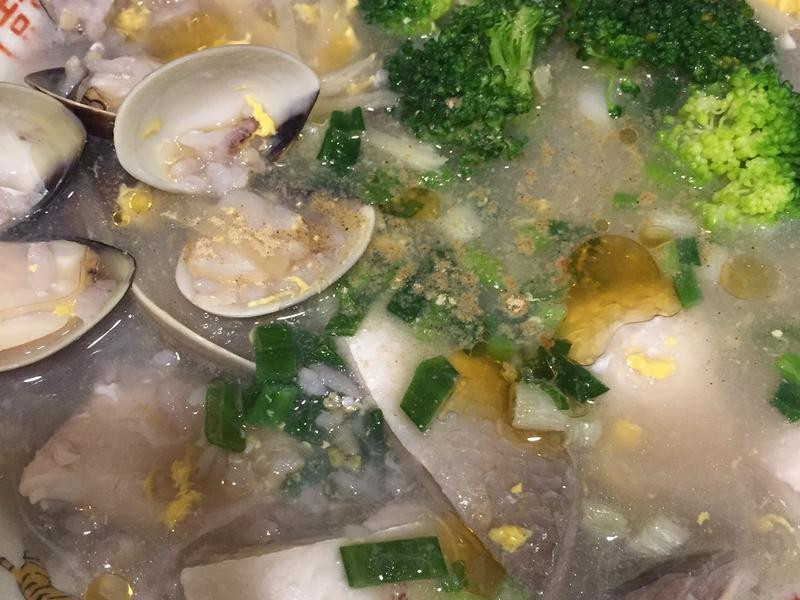 ������Ƭ�������