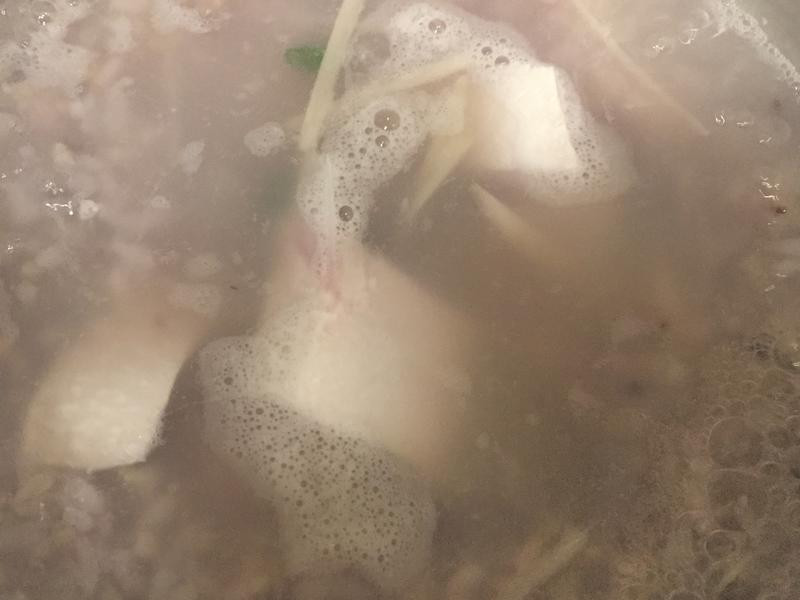 ������Ƭ�������