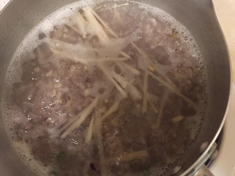 ������Ƭ�������