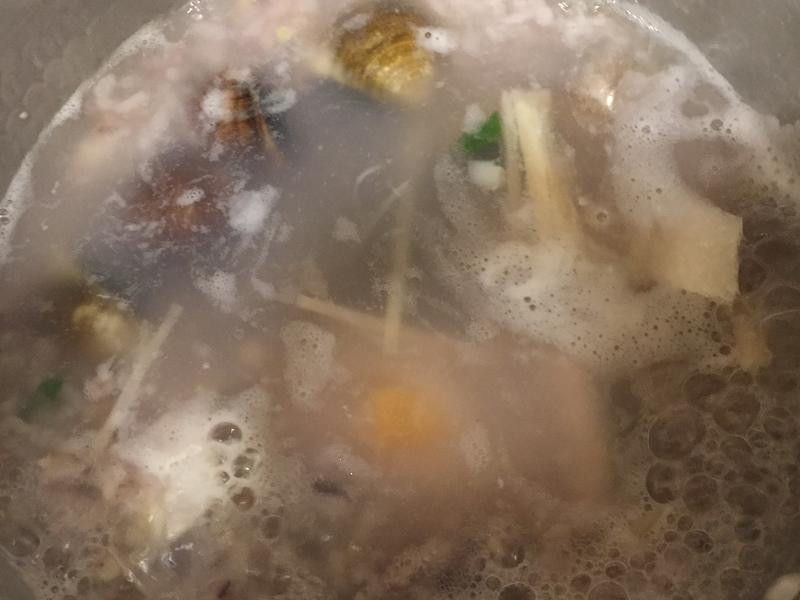 ������Ƭ�������