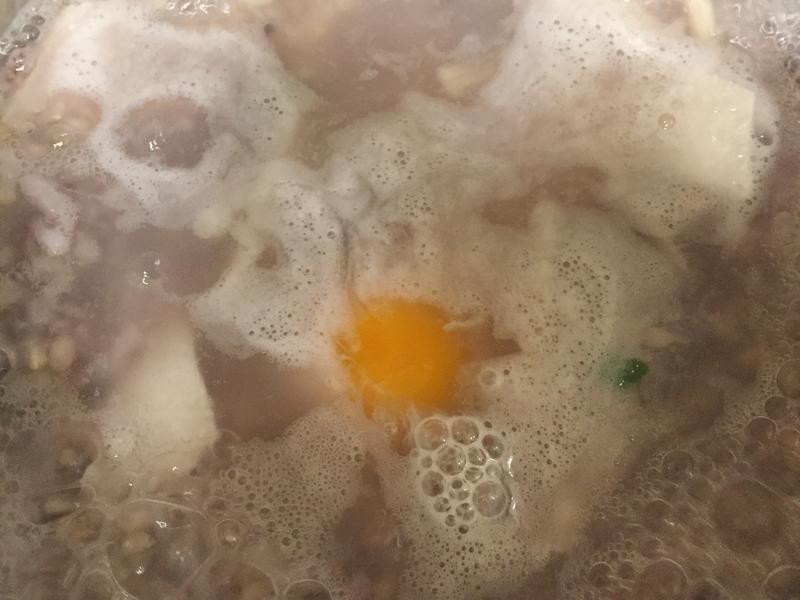 ������Ƭ�������