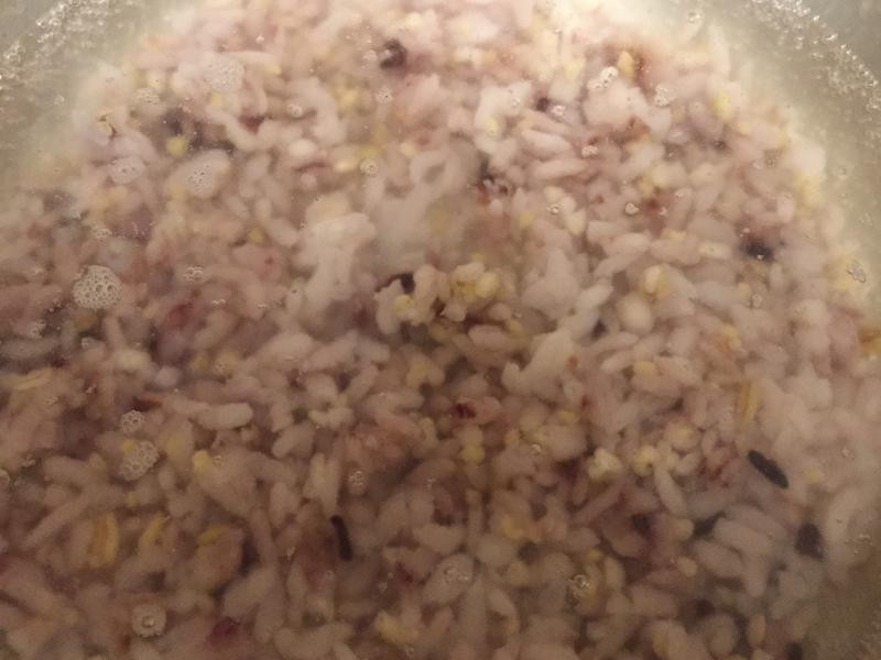 ������Ƭ�������