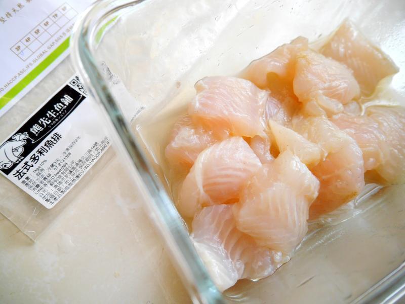 ����������Ƭ����ʳ�ҡ�������