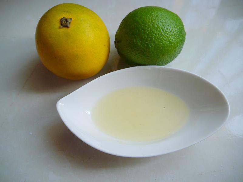 ����������Ƭ����ʳ�ҡ�������