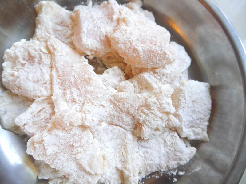 ����������Ƭ����ʳ�ҡ�������