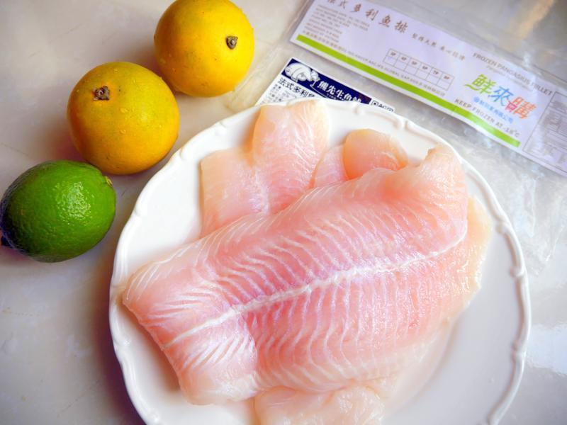 ����������Ƭ����ʳ�ҡ�������