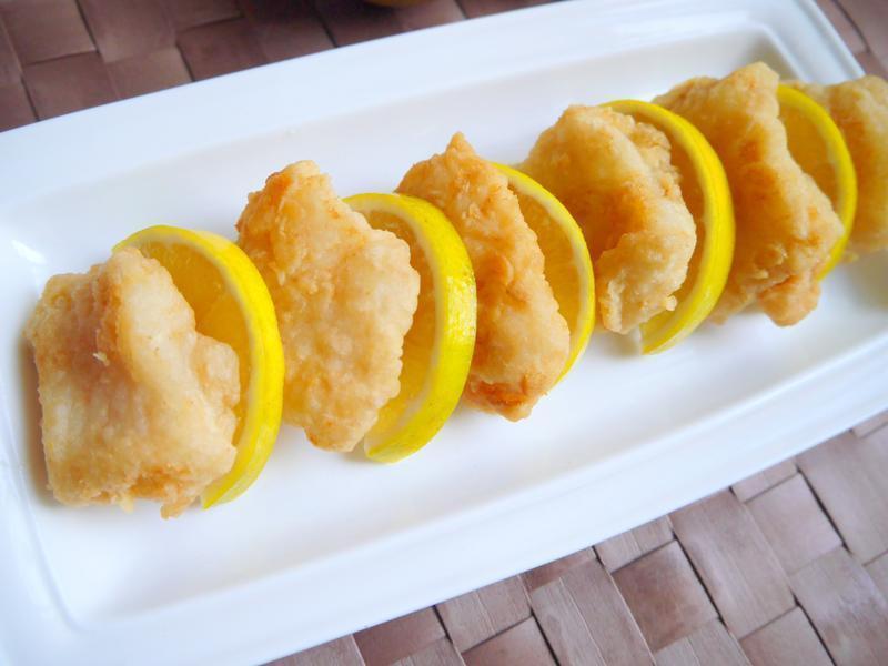 ����������Ƭ����ʳ�ҡ�������