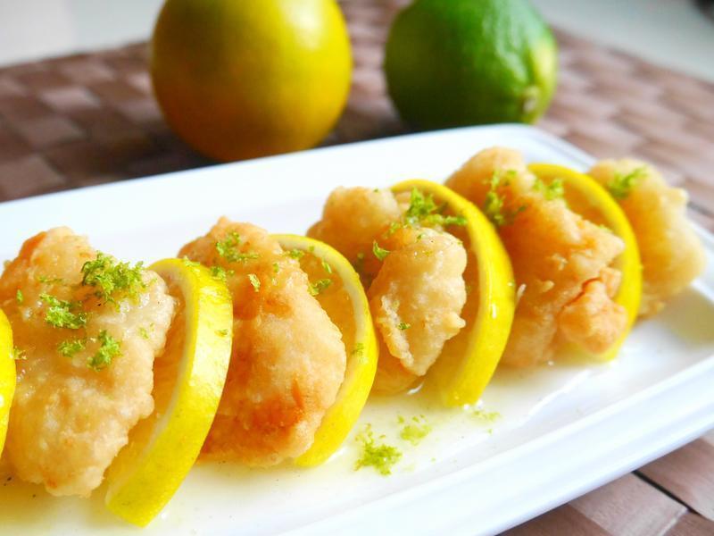 ����������Ƭ����ʳ�ҡ�������