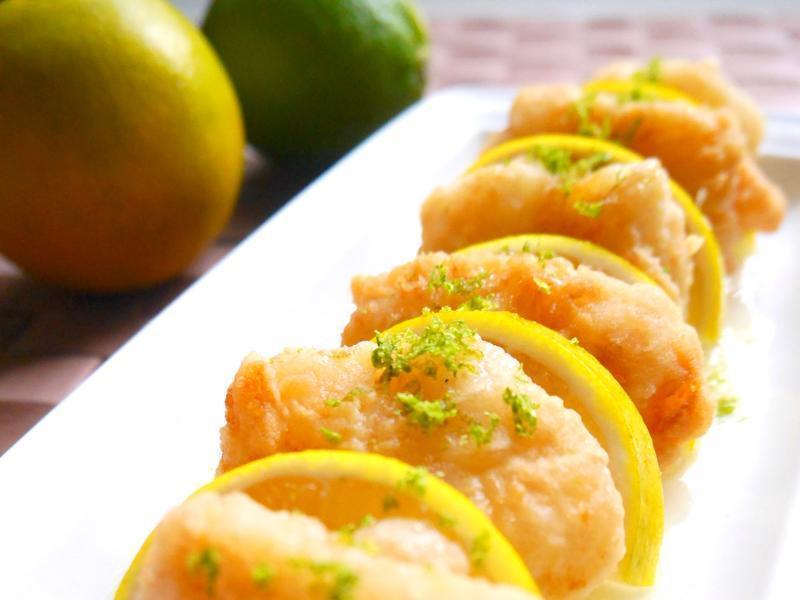 ����������Ƭ����ʳ�ҡ�������