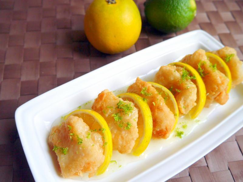 ����������Ƭ����ʳ�ҡ�������