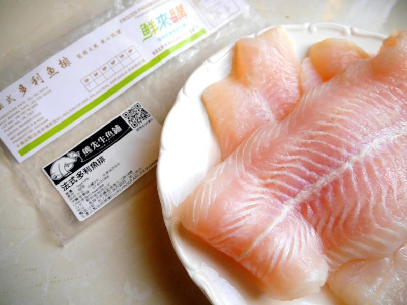 ����������Ƭ����ʳ�ҡ�������