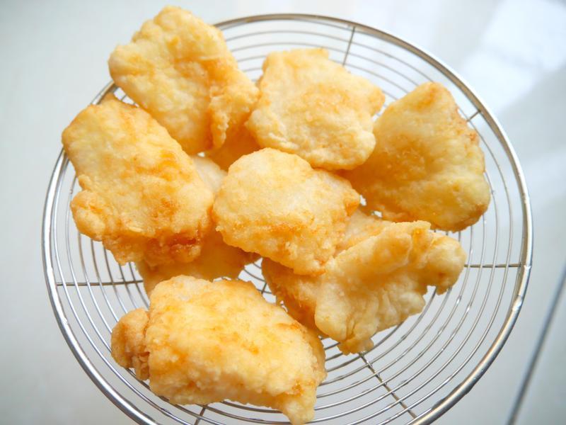 ����������Ƭ����ʳ�ҡ�������